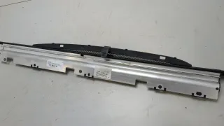  Шторка заднего стекла Audi A8 D3 (S8) Арт 20435926, вид 1
