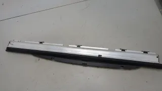  Шторка заднего стекла Audi A8 D3 (S8) Арт 20435926, вид 3