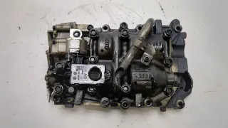 Вал балансирный Audi A6 C6 (S6,RS6) Арт 20442640, вид 5