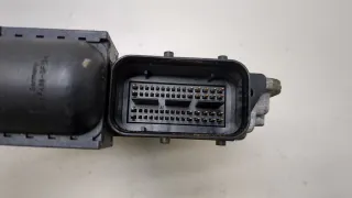  Блок управления двигателем Audi Q7 4L Арт 20441310, вид 3