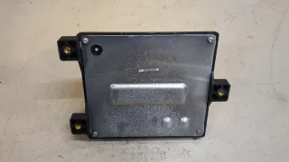 25967325 Блок управления ТНВД Saturn VUE 2 Арт 20069571, вид 4