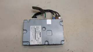 259154GN0A Блок навигации Infiniti Q50 Арт 20442690, вид 1