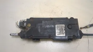 360105917R Электроручник Renault Laguna 3 Арт 20260089, вид 3