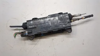 360105917R Электроручник Renault Laguna 3 Арт 20260089, вид 5
