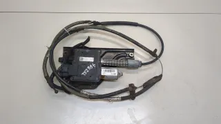 13582928 Электроручник Opel Insignia 1 Арт 20442144, вид 1
