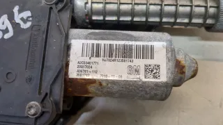 13582928 Электроручник Opel Insignia 1 Арт 20442144, вид 2
