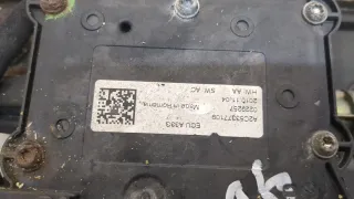 13582928 Электроручник Opel Insignia 1 Арт 20442144, вид 3