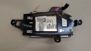 4L0035223,3234000080 Усилитель акустический Audi Q7 4L Арт 20442434, вид 3