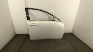  Динамик Mazda 6 2 Арт 11417158, вид 1