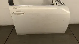  Динамик Mazda 6 2 Арт 11417158, вид 2