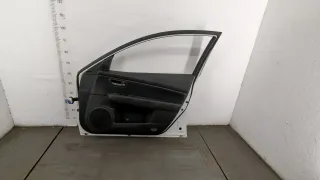  Динамик Mazda 6 2 Арт 11417158, вид 4