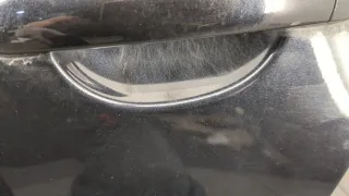  Динамик Skoda Rapid Арт 11410329, вид 4