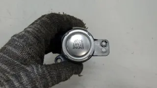  Кнопка запуска двигателя Hyundai Sonata (DN8) Арт 20440217