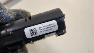  Кнопка запуска двигателя Chrysler Voyager 5 Арт 20441476, вид 3