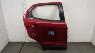 GN1514529AA Кнопка стеклоподъемника заднего правого  Ford EcoSport Арт 11388678, вид 1