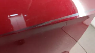 Кнопка стеклоподъемника заднего правого Ford EcoSport 2020г. GN1514529AA - Фото 2