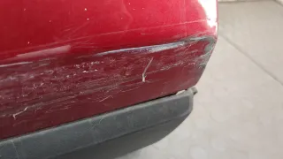 Кнопка стеклоподъемника заднего правого Ford EcoSport 2020г. GN1514529AA - Фото 3