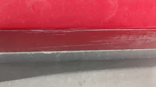 Кнопка стеклоподъемника заднего правого Ford EcoSport 2020г. GN1514529AA - Фото 4