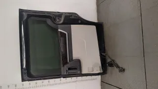  Кнопка стеклоподъемника заднего правого  Chrysler Voyager 5 Арт 11416254, вид 2