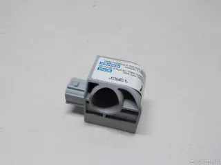 3893080J10 Датчик AIR BAG Suzuki SX4 1 Арт E51340642, вид 1
