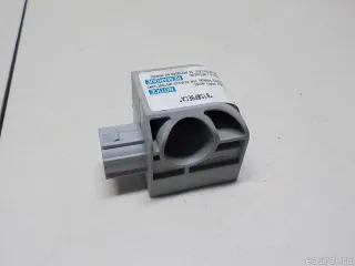 3893080J10 Датчик AIR BAG Suzuki SX4 1 Арт E51340642, вид 4