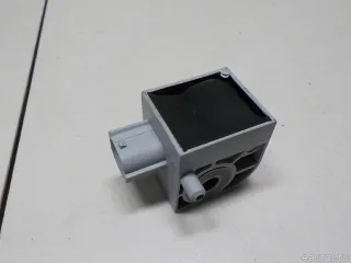 3893080J10 Датчик AIR BAG Suzuki SX4 1 Арт E51340642, вид 6
