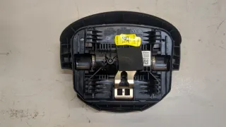 8200414936 Подушка безопасности водителя Renault Megane 2 Арт 9081865, вид 2