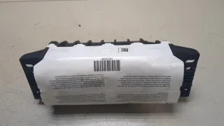 4L0880204D Подушка безопасности пассажира Audi Q7 4L Арт 9318145, вид 1