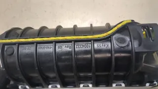 4L0880204D Подушка безопасности пассажира Audi Q7 4L Арт 9318145, вид 2