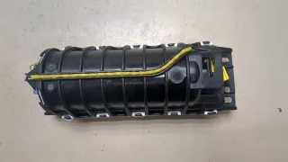 4L0880204D Подушка безопасности пассажира Audi Q7 4L Арт 9318145, вид 3