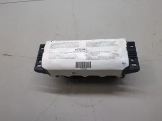4L0880204D Подушка безопасности пассажира Audi Q7 4L Арт 9318145, вид 4