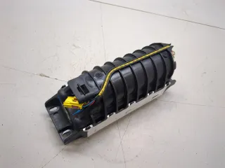 4L0880204D Подушка безопасности пассажира Audi Q7 4L Арт 9318145, вид 5