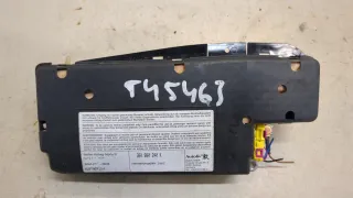 3B0880240K Подушка безопасности боковая (в сиденье) Volkswagen Passat B5 Арт 20442220, вид 1