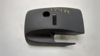  Кожух рулевой колонки Buick Encore GX Арт 20443793, вид 1