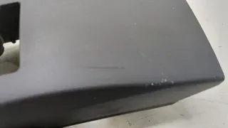  Кожух рулевой колонки Buick Encore GX Арт 20443793, вид 2