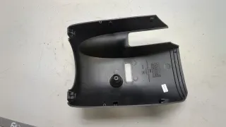 Кожух рулевой колонки Buick Encore GX Арт 20443793, вид 4