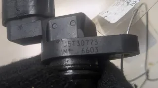 J5T30773 Датчик распредвала Suzuki Grand Vitara JT Арт 9267100, вид 2