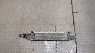 ej737a095ae Радиатор АКПП Ford Kuga 3 Арт 9187742