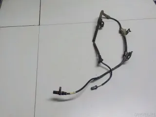 T113550050AD Датчик ABS задний левый Chery Tiggo  2 Арт E51532067, вид 3