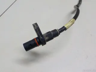 T113550050AD Датчик ABS задний левый Chery Tiggo  2 Арт E51532067, вид 5
