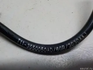 T113550050AD Датчик ABS задний левый Chery Tiggo  2 Арт E51532067, вид 9