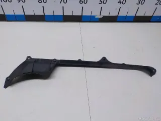 57252FG010 Уплотнитель капота Subaru Impreza 5 Арт E51663766, вид 1