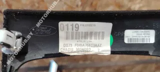 DS73F044H83ALW Подстаканник Ford Mondeo 5 Арт 00119658, вид 5