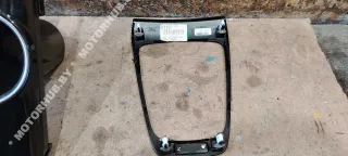 DS73F044H83ALW Подстаканник Ford Mondeo 5 Арт 00119658, вид 6