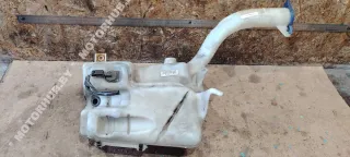 DS7317B613AG Бачок омывателя Ford Mondeo 5 Арт 00119569, вид 1
