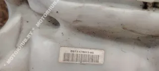 DS7317B613AG Бачок омывателя Ford Mondeo 5 Арт 00119569, вид 3