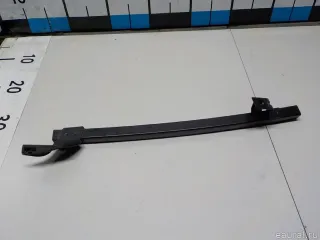 8200374554 Направляющая стекла двери Renault Kangoo 1 Арт E51929576, вид 5