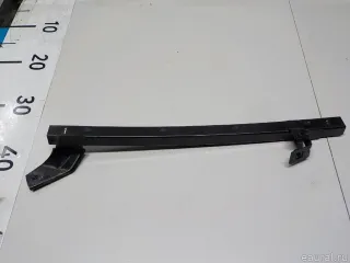 8200374554 Направляющая стекла двери Renault Kangoo 1 Арт E51929576, вид 8