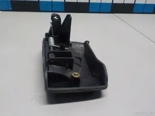 7700354527 Ручка двери сдвижной наружная левая Renault Kangoo 1 Арт E52342610, вид 8