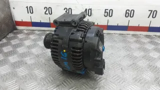 04896808ac Генератор дизельный Chrysler 300C 1 Арт 5GM16BS01, вид 2